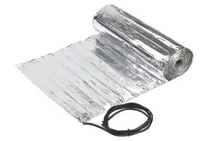 talno-ogrevanje-aluminjasta-grelna-preproga