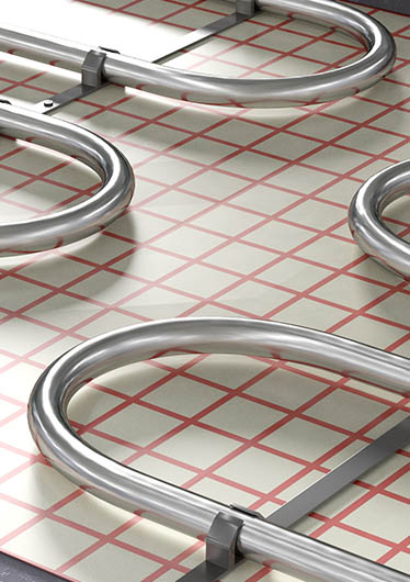 talno-ogrevanje-blog-predstavitev-2